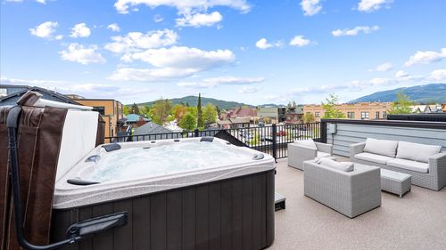 302-317 Central Ave, Whitefish, MT, 59937-2674 | Card Image