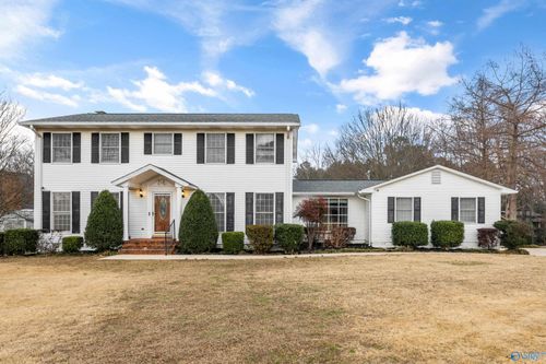 112 Hastings Road, Athens, AL, 35613 | Card Image