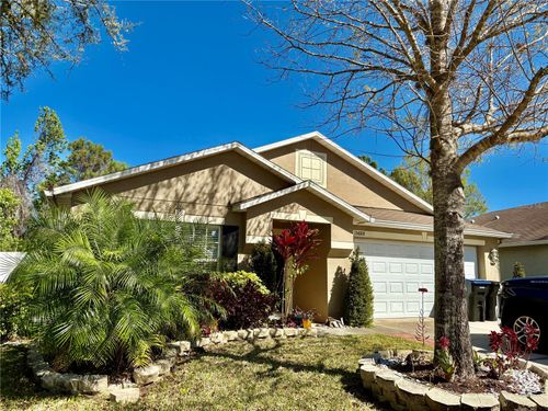 15688 Galbi Dr, ORLANDO, FL, 32828-5258 | Card Image