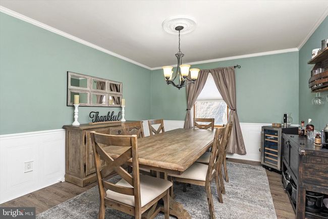 756 Province Line Rd, House other with 4 bedrooms, 3 bathrooms and null parking in ALLENTOWN NJ | Image 11
