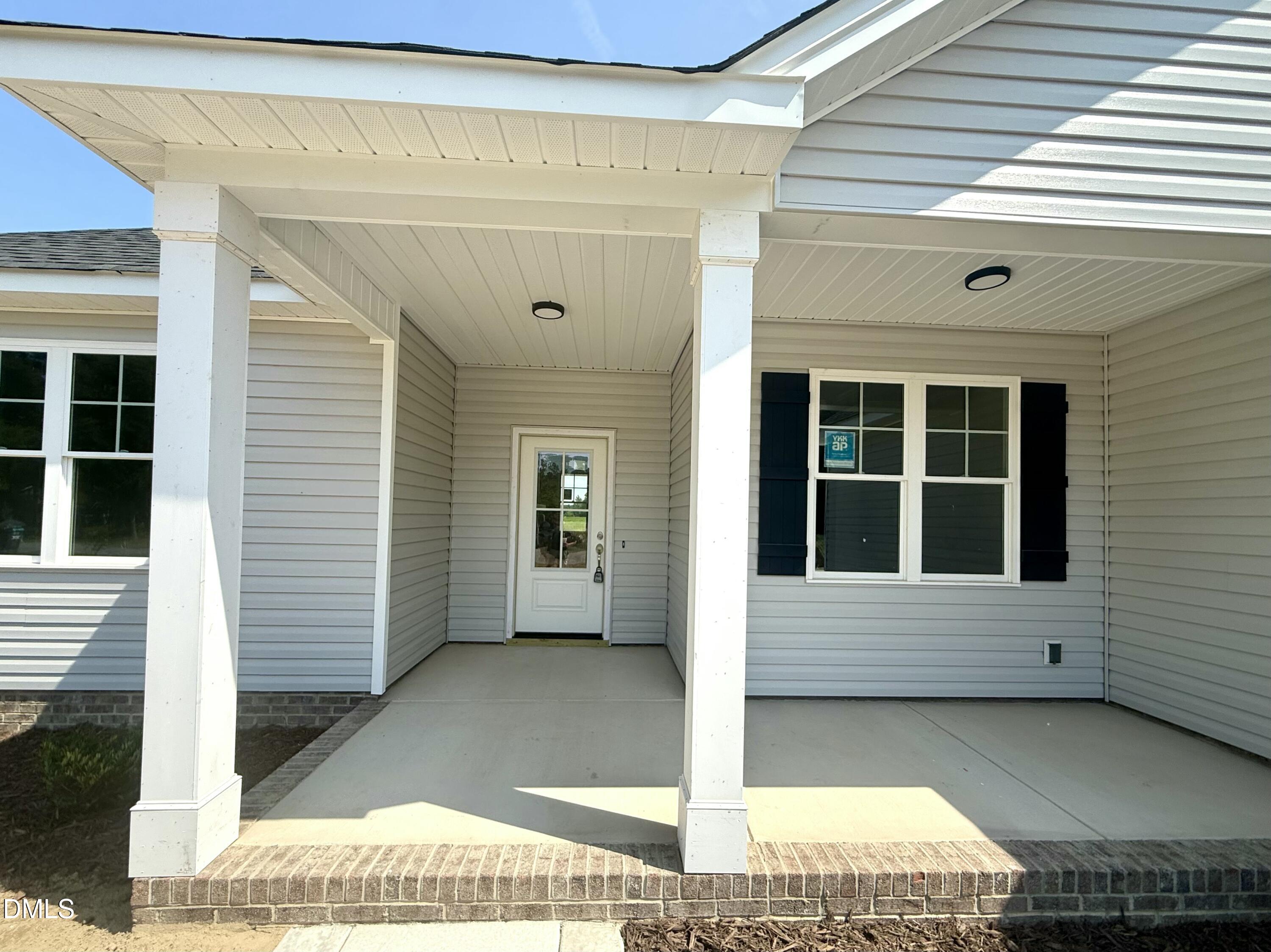 Residential in Pink Hill 2