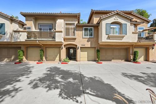 e-11368 Via Rancho San Diego, El Cajon, CA, 92019 | Card Image