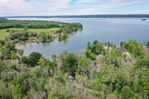 6896 Pentland Lane, Washago, ON, L0K2B0 | Card Image