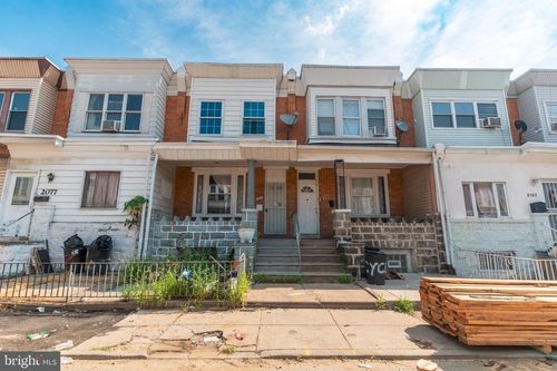 2079 Kingston St, PHILADELPHIA, PA, 19134-2119 | Card Image