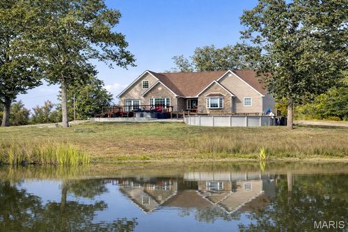 1121 Madison 92103, Fredericktown, MO, 63645-7510 | Card Image