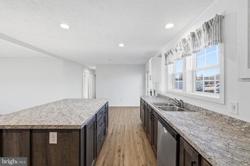 341 Park Rd, STANLEY, VA, 22851-3849 | Card Image