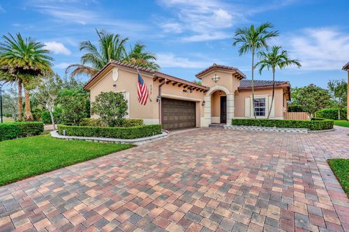 177 Andros Harbour Place, Jupiter, FL, 33458 | Card Image