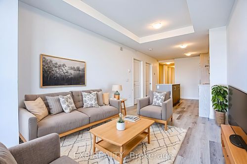 508-461 Green Road, Hamilton, ON, L8E5B4 | Card Image