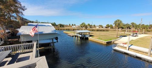 124 Se 894th Ave, Suwannee, FL, 32680 | Card Image