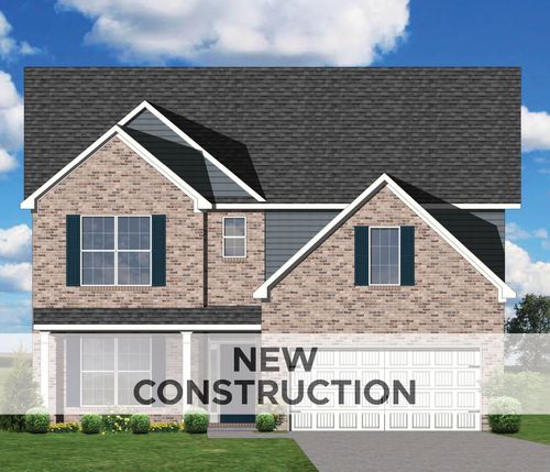 2869 Blackford Pkwy, Lexington, KY, 40509-8805 | Card Image