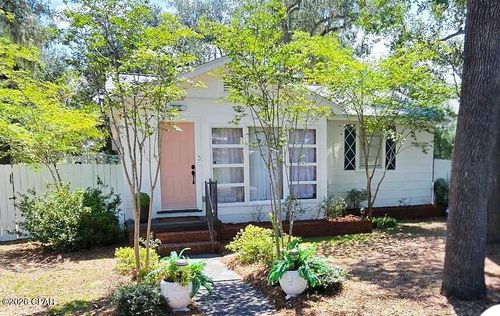 1336 Cincinnati Ave, Panama City, FL, 32401-1347 | Card Image