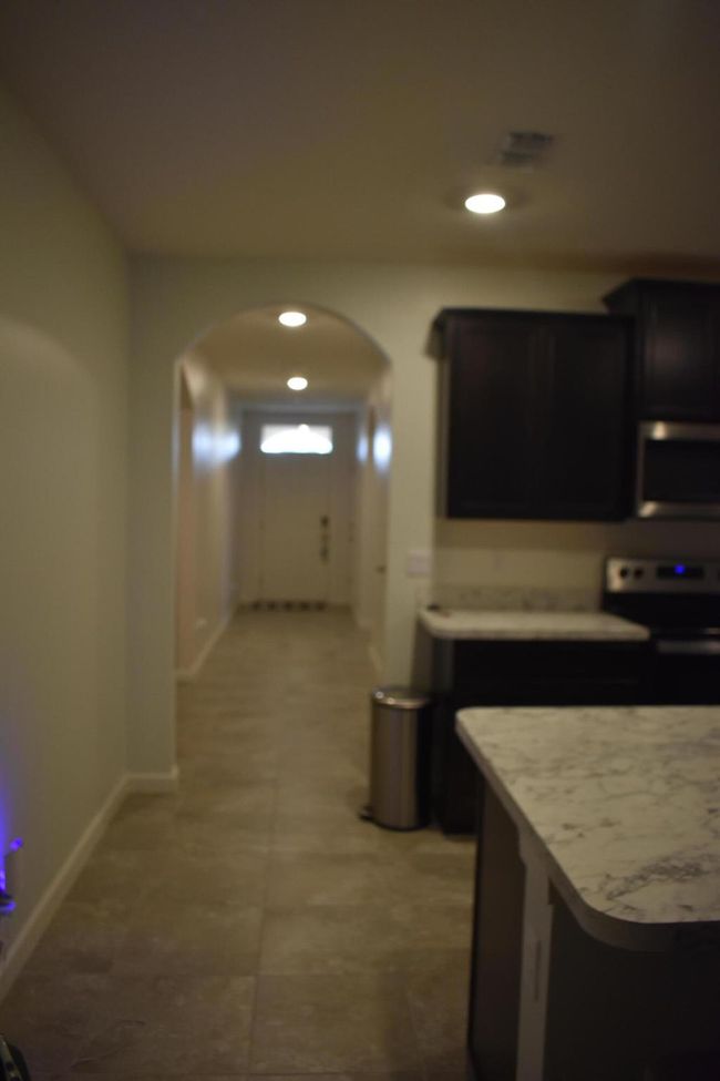 107 Sw Glenwood Dr, House other with 4 bedrooms, 2 bathrooms and null parking in Port St. Lucie FL | Image 20