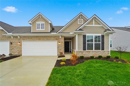 4212 Ellason Ct, Dayton, OH, 45440-3877 | Card Image