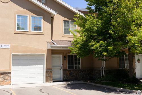 2b-1546 Compass Point Ln, West Jordan, UT, 84084-7419 | Card Image
