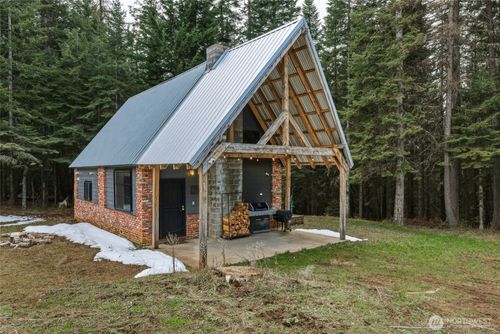 14111 Biscuit Ridge Road, Walla Walla, WA, 99361 | Card Image