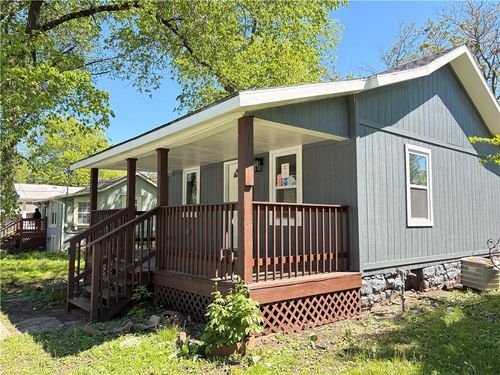 2611 45th Ave, Kansas City, KS, 66103-3407 | Card Image