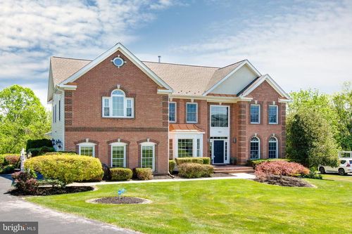1987 Turnberry Ct, FINKSBURG, MD, 21048-1561 | Card Image