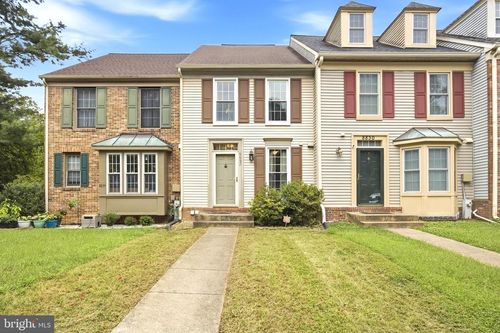8832 Birchwood Way, JESSUP, MD, 20794-9583 | Card Image