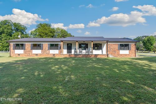 129 County Road 147, Riceville, TN, 37370-5541 | Card Image