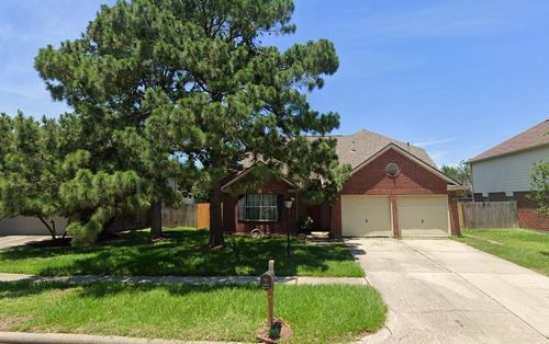 723 N Vista Dr, Houston, TX, 77073-5348 | Card Image