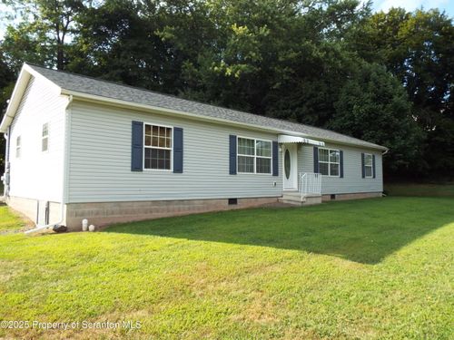 l-740 Lincoln Ave, Jermyn, PA, 18433-1636 | Card Image