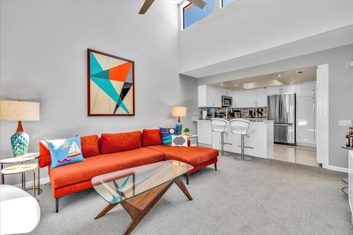 unit-416-500 E Amado Rd, Palm Springs, CA, 92262-6496 | Card Image