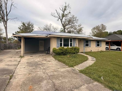 14437 Locust St, Baton Rouge, LA, 70819-3940 | Card Image