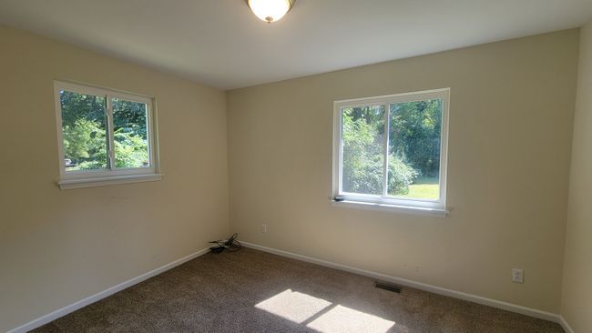 507 Field Rd, House other with 4 bedrooms, 2 bathrooms and null parking in Clio MI | Image 26