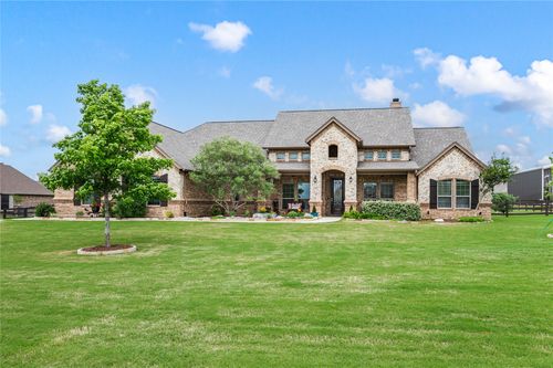 13330 Mcallen Ln, Justin, TX, 76247-1429 | Card Image