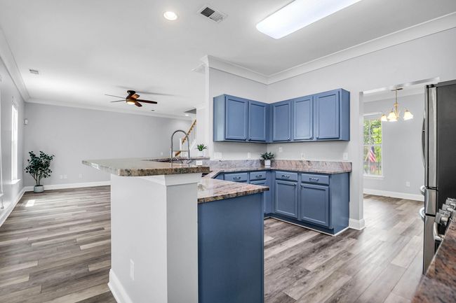 5242 E Dolphin -Tidlacreekphoto- (9) | Image 12