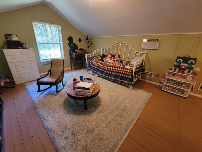 5284 Wintergreen Rd, House other with 4 bedrooms, 2 bathrooms and null parking in Bascom FL | Image 20