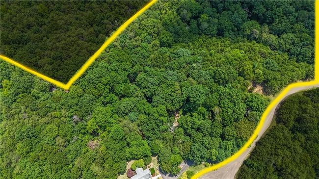 220 Terrace Way, House other with 5 bedrooms, 5 bathrooms and null parking in Jasper GA | Image 55