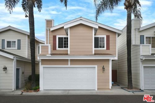 unit-55-17729 Superior St, Northridge, CA, 91325-1344 | Card Image