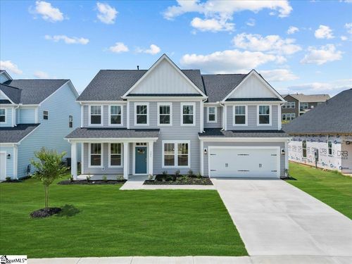 121 Wells Crossing Ln, Seneca, SC, 29678-1399 | Card Image