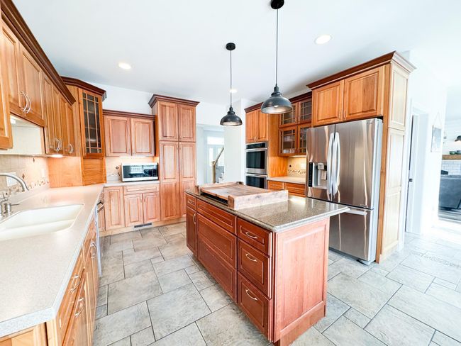Kitchen 1.jpg | Image 11