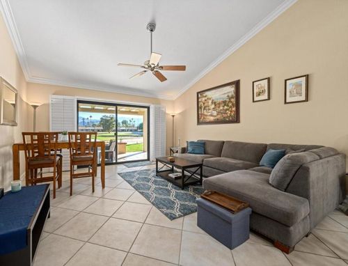 77337 Preston Trl, Palm Desert, CA, 92211-0717 | Card Image