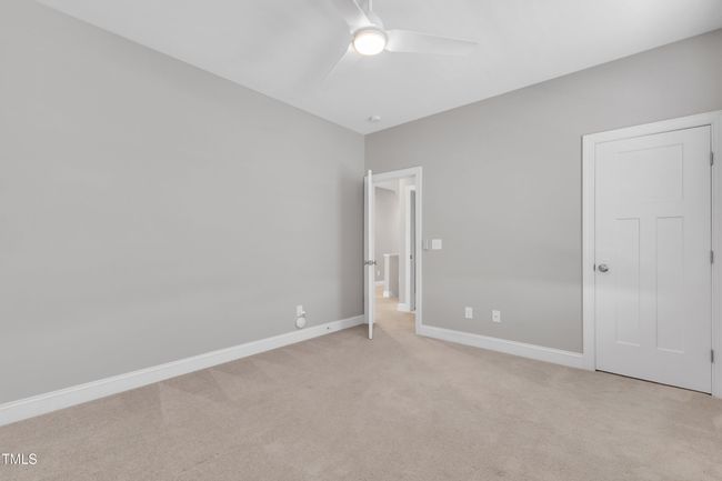 Bedroom | Image 36