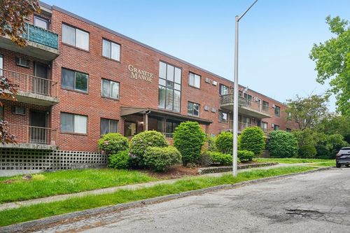 2h-10 Rutledge St, Worcester, MA, 01604-4587 | Card Image