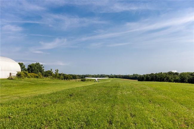 View of landscape | Image 12