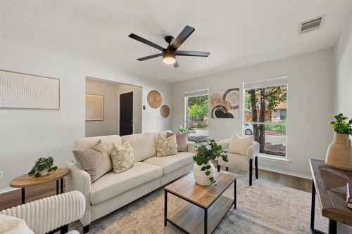 4529 Best Way, Austin, TX, 78725-3932 | Card Image