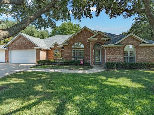 4 Velvet Ct, Mansfield, TX, 76063-5450 | Card Image