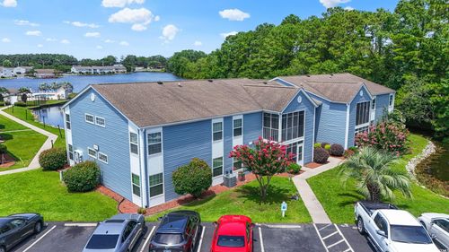 apt-c-2122 Clearwater Dr, Surfside Beach, SC, 29575-8817 | Card Image