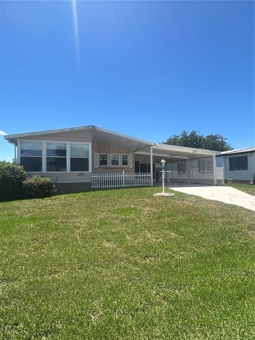 1708 Lilly Ln, LADY LAKE, FL, 32159-2193 | Card Image