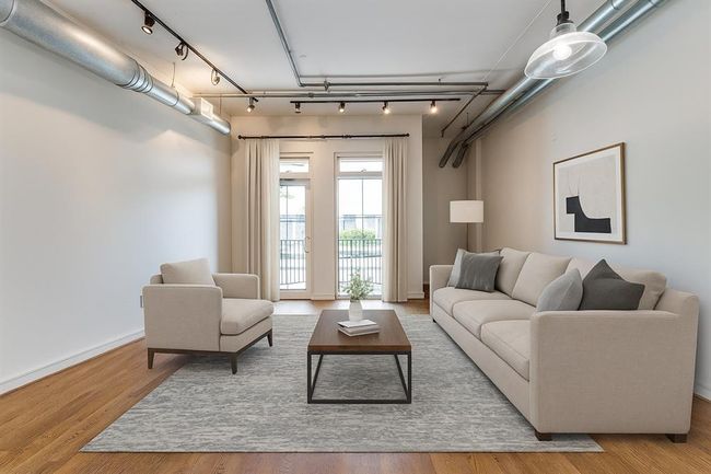 Virtual Staging | Image 4