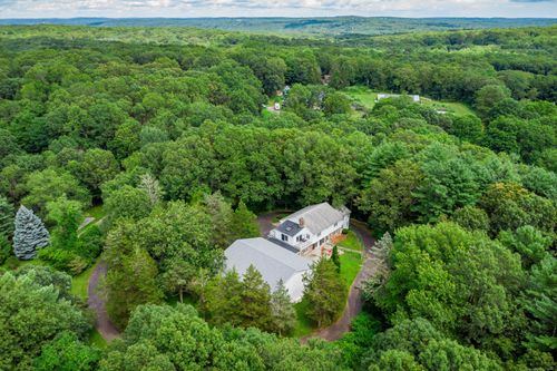 116 Brushy Hill Rd, Newtown, CT, 06470-2548 | Card Image