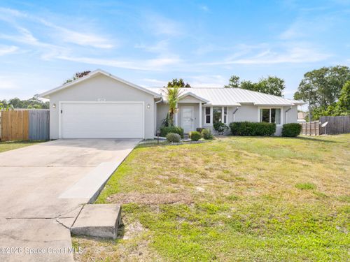 1298 Campo Ave Nw, Palm Bay, FL, 32907-8106 | Card Image