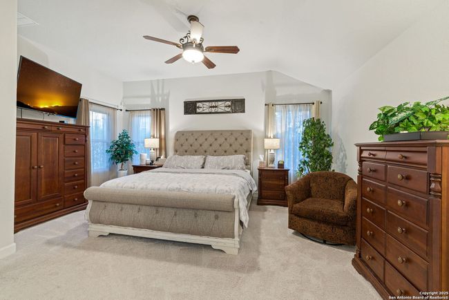 324 Rhapsody Rdg, House other with 3 bedrooms, 2 bathrooms and null parking in Spring Branch TX | Image 19