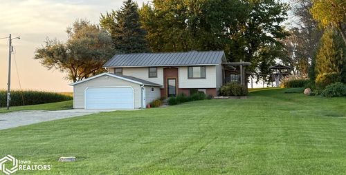 16768 345th St, Forest City, IA, 50436-7604 | Card Image