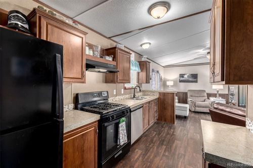 1801 92nd Ave, Federal Heights, CO, 80260-5316 | Card Image