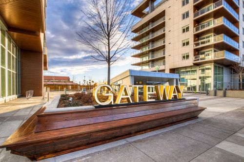 114-8505 Broadcast Avenue Sw, Calgary, AB, T3H6B5 | Card Image